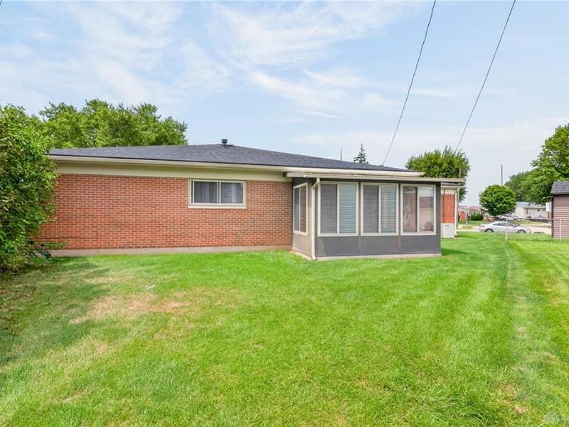 509 Glenwood Avenue, Piqua, OH 45356 Photo 31