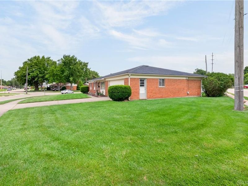 509 Glenwood Avenue, Piqua, OH 45356 Photo 5
