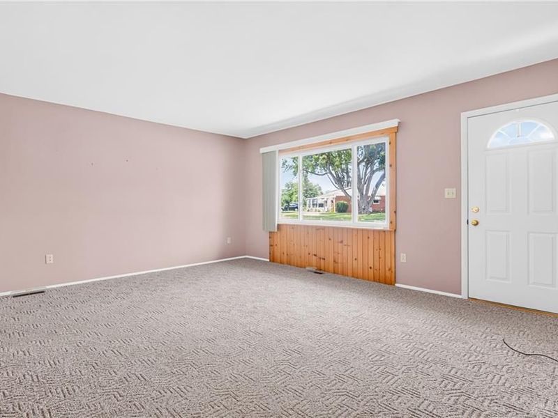 509 Glenwood Avenue, Piqua, OH 45356 Photo 6