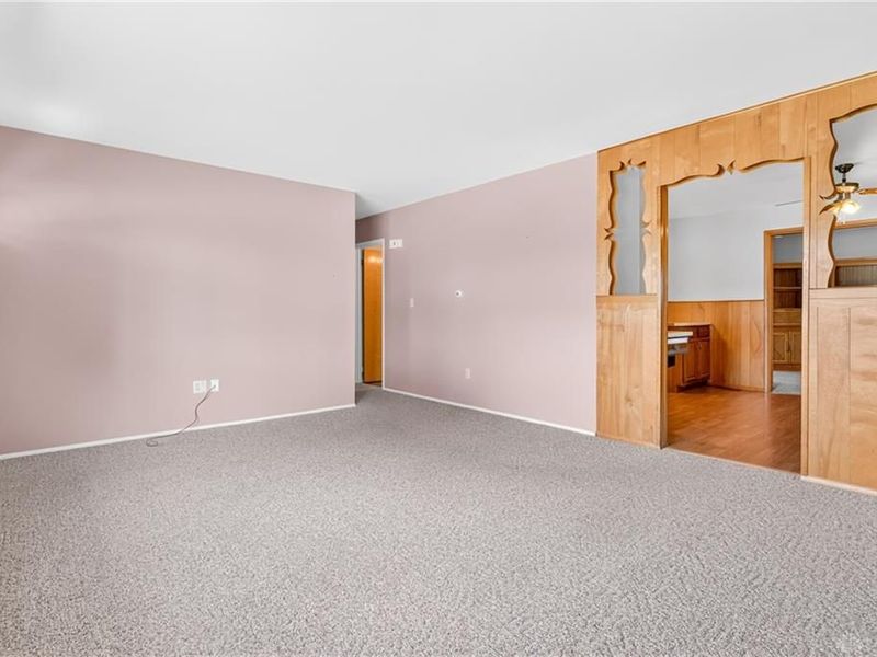 509 Glenwood Avenue, Piqua, OH 45356 Photo 7