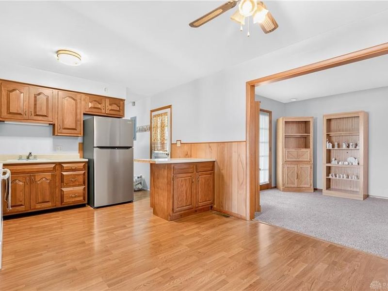 509 Glenwood Avenue, Piqua, OH 45356 Photo 9