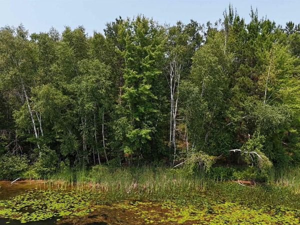 W1453 SPIRIT RIDGE LANE, Keshena, WI 54135