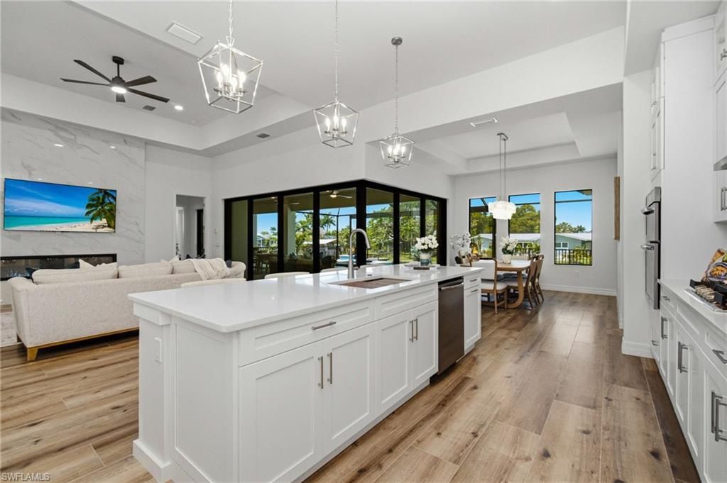 5314 Bayshore Ave, Cape Coral, FL 33904 Photo