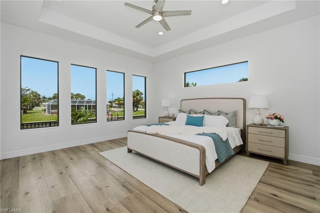 5314 Bayshore Ave, Cape Coral, FL 33904 Photo