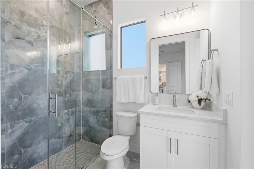 5314 Bayshore Ave, Cape Coral, FL 33904 Photo