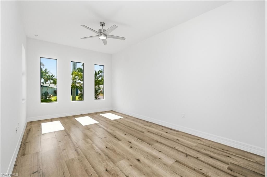 5314 Bayshore Ave, Cape Coral, FL 33904 Photo