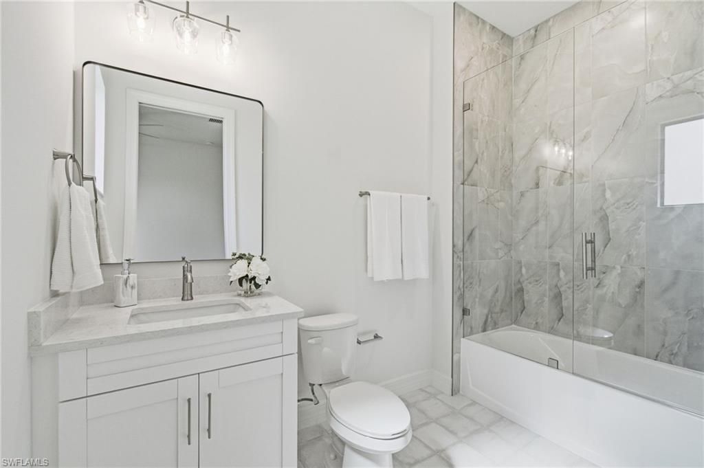 5314 Bayshore Ave, Cape Coral, FL 33904 Photo