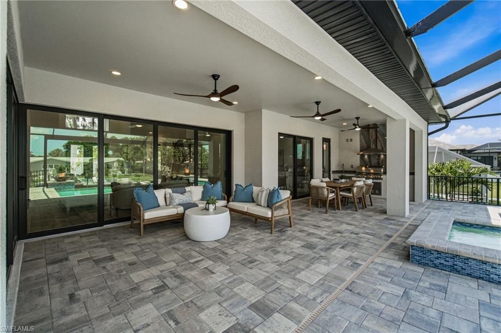 5314 Bayshore Ave, Cape Coral, FL 33904 Photo