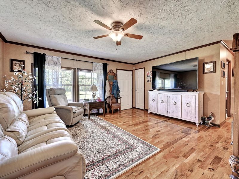 145 Hawthorne Street, Glencoe, KY 41046 Photo 10