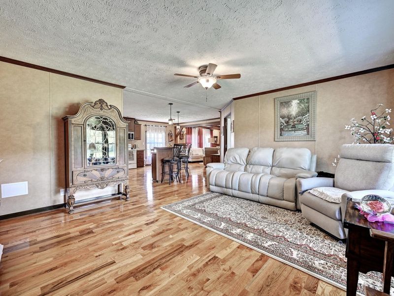 145 Hawthorne Street, Glencoe, KY 41046 Photo 11