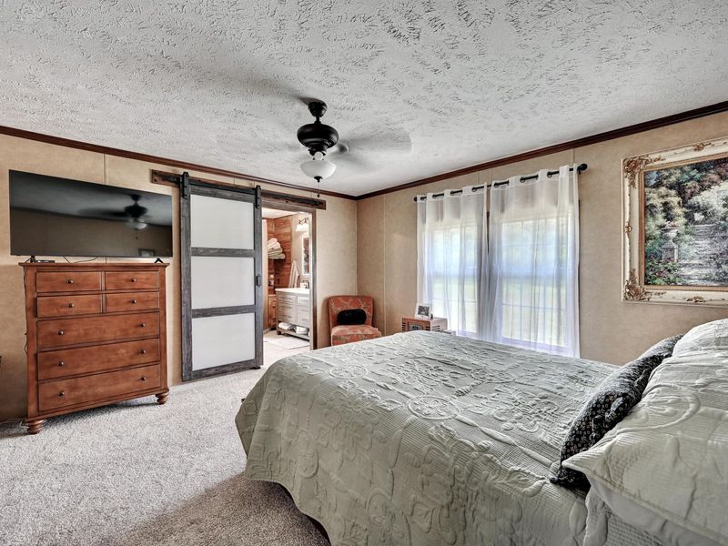 145 Hawthorne Street, Glencoe, KY 41046 Photo 12