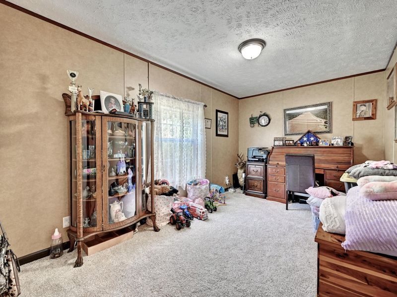 145 Hawthorne Street, Glencoe, KY 41046 Photo 15