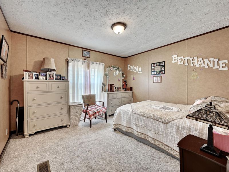 145 Hawthorne Street, Glencoe, KY 41046 Photo 16