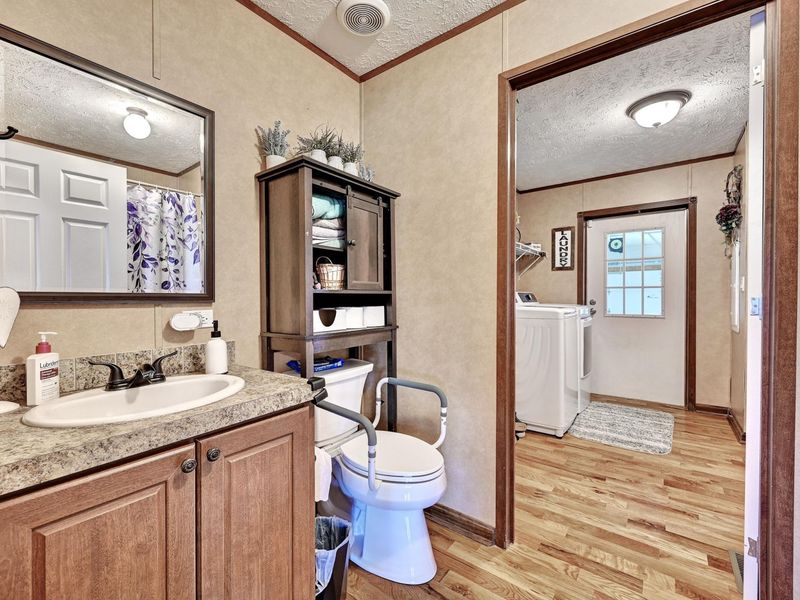 145 Hawthorne Street, Glencoe, KY 41046 Photo 17