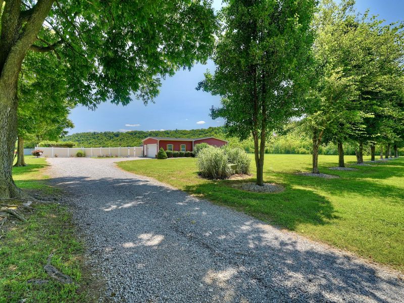 145 Hawthorne Street, Glencoe, KY 41046 Photo 2