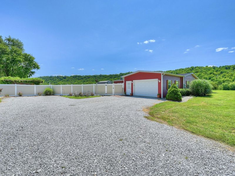 145 Hawthorne Street, Glencoe, KY 41046 Photo 20