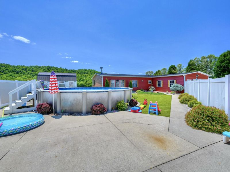 145 Hawthorne Street, Glencoe, KY 41046 Photo 22