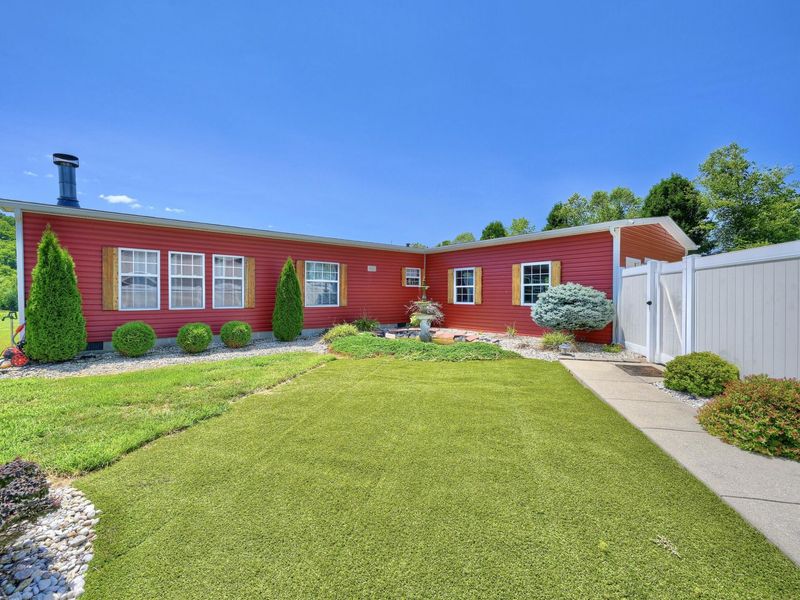 145 Hawthorne Street, Glencoe, KY 41046 Photo 25