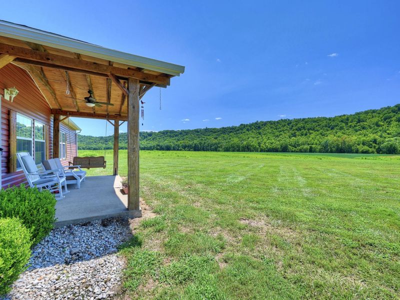 145 Hawthorne Street, Glencoe, KY 41046 Photo 27