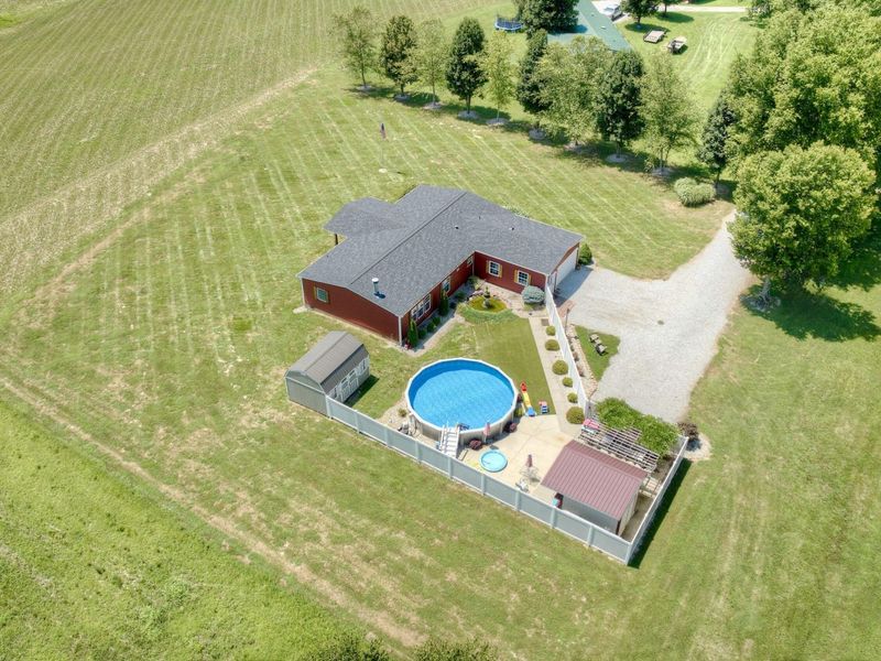 145 Hawthorne Street, Glencoe, KY 41046 Photo 29