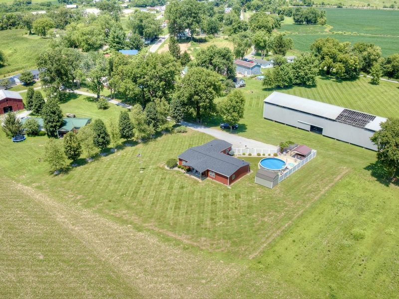 145 Hawthorne Street, Glencoe, KY 41046 Photo 31
