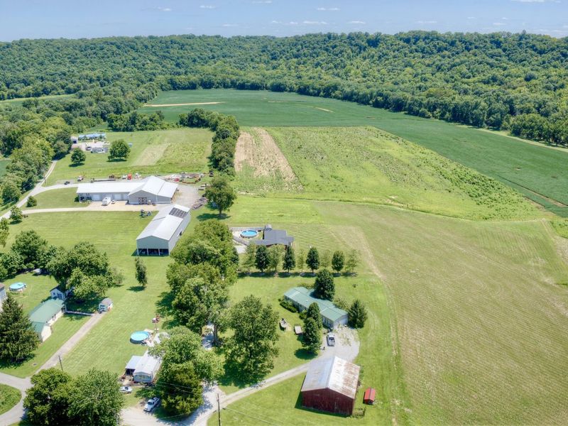 145 Hawthorne Street, Glencoe, KY 41046 Photo 32