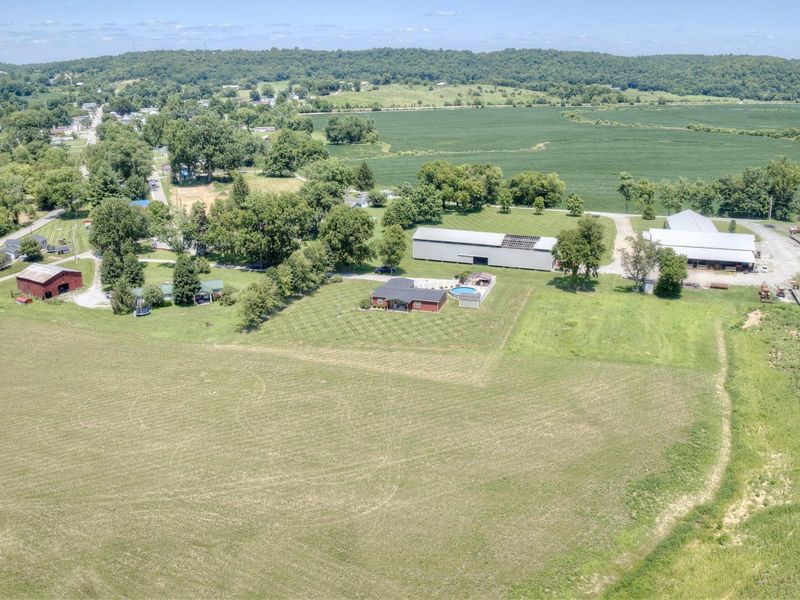 145 Hawthorne Street, Glencoe, KY 41046 Photo 33