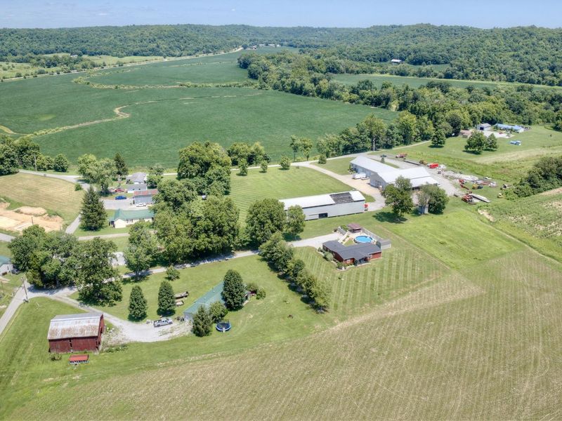 145 Hawthorne Street, Glencoe, KY 41046 Photo 34