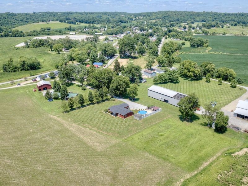 145 Hawthorne Street, Glencoe, KY 41046 Photo 35