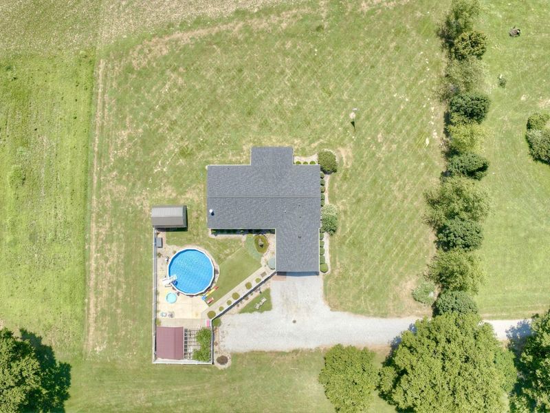 145 Hawthorne Street, Glencoe, KY 41046 Photo 36