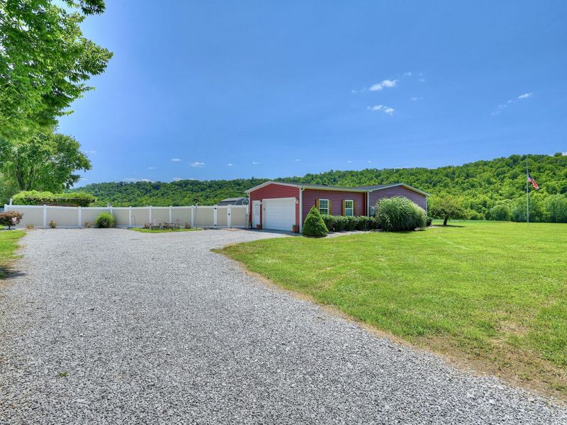 145 Hawthorne Street, Glencoe, KY 41046 Photo 39