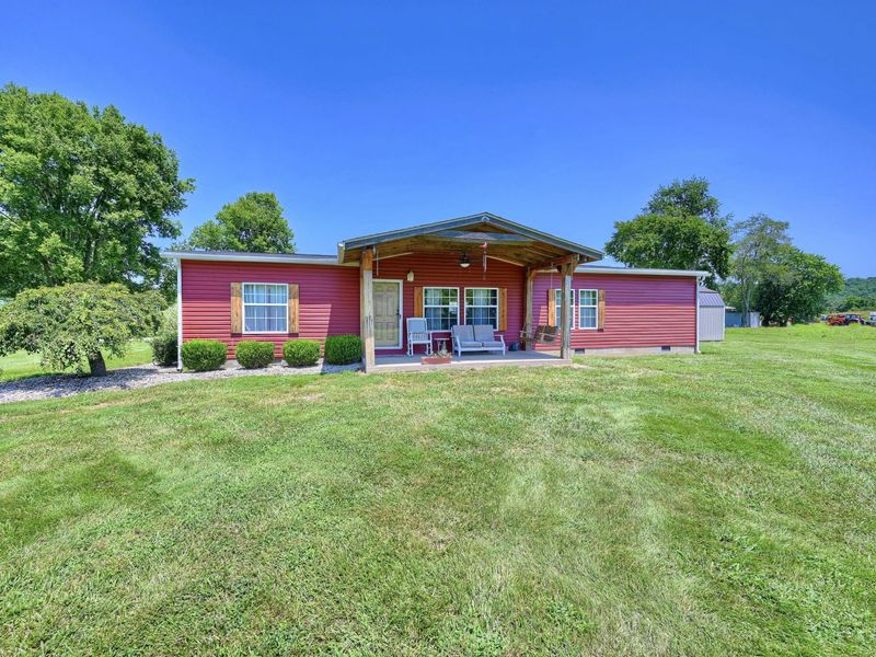 145 Hawthorne Street, Glencoe, KY 41046 Photo 40