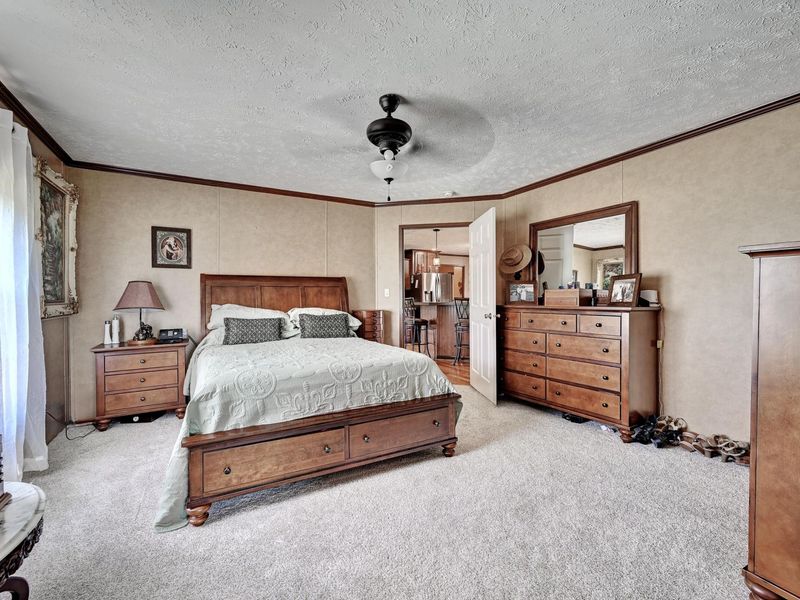 145 Hawthorne Street, Glencoe, KY 41046 Photo 5