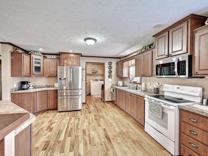145 Hawthorne Street, Glencoe, KY 41046 Photo 7