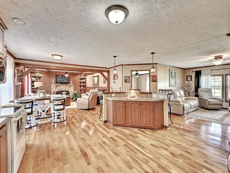 145 Hawthorne Street, Glencoe, KY 41046 Photo 8