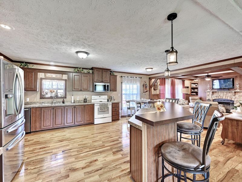 145 Hawthorne Street, Glencoe, KY 41046 Photo 9