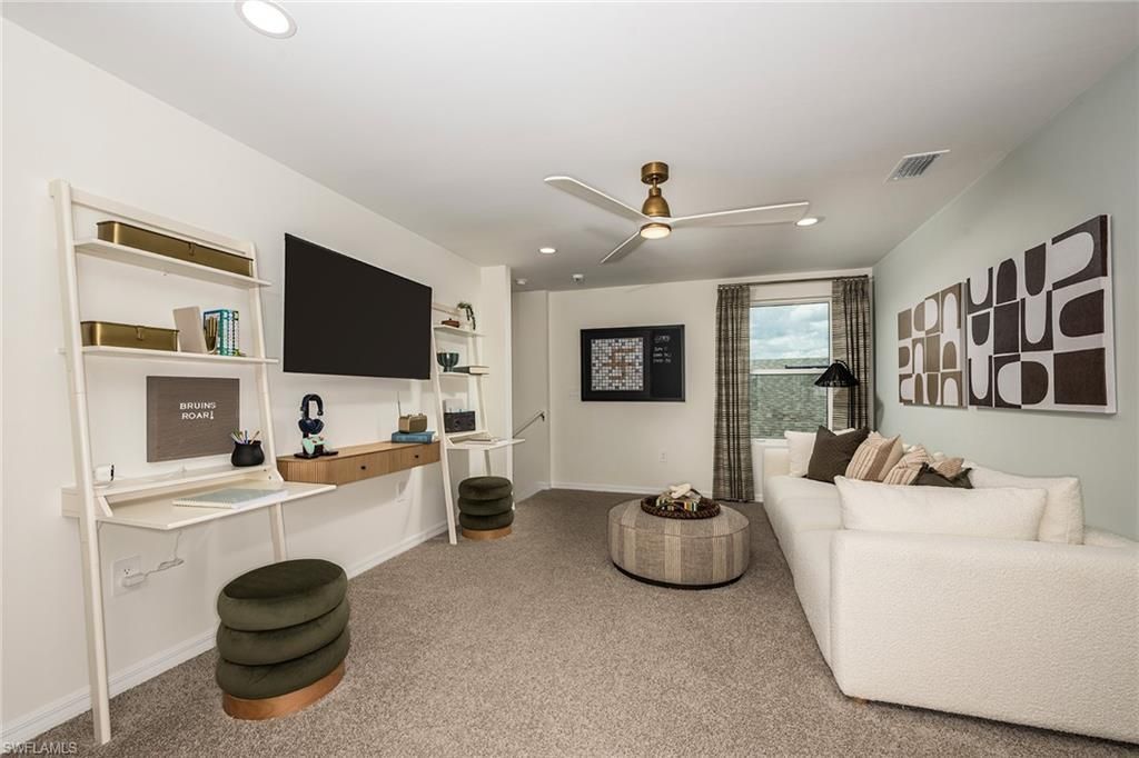 269 Moonlit Lake Trl , Lehigh Acres, FL 33936 Photo