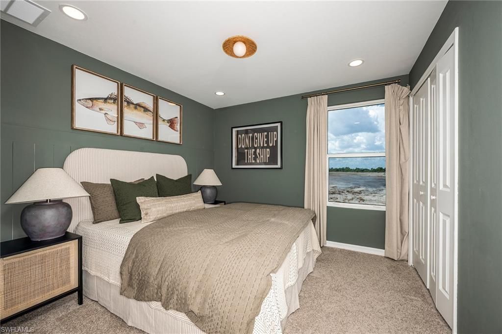 269 Moonlit Lake Trl , Lehigh Acres, FL 33936 Photo