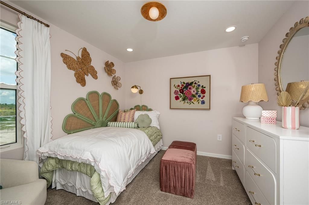 269 Moonlit Lake Trl , Lehigh Acres, FL 33936 Photo