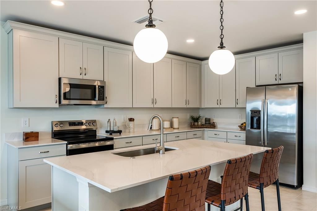 269 Moonlit Lake Trl , Lehigh Acres, FL 33936 Photo