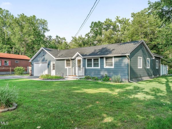 298 Peck Road, Wynantskill, NY 12198