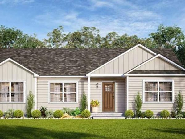 10 Killington Lane, Unit B, Johnstown, NY 12095