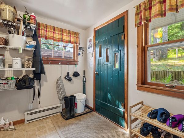 14140 Pointe Road, Atlanta, MI 49709