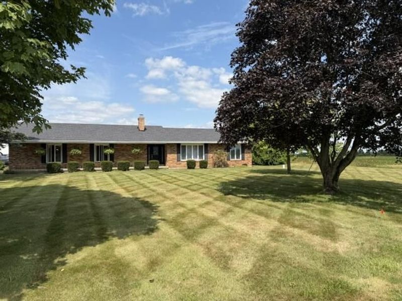 9300 N Lena Palestine Road, Conover, OH 45317 Photo 2