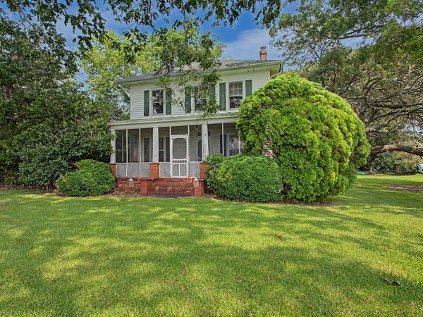 51 Seabee Point , Hampton, VA 23669