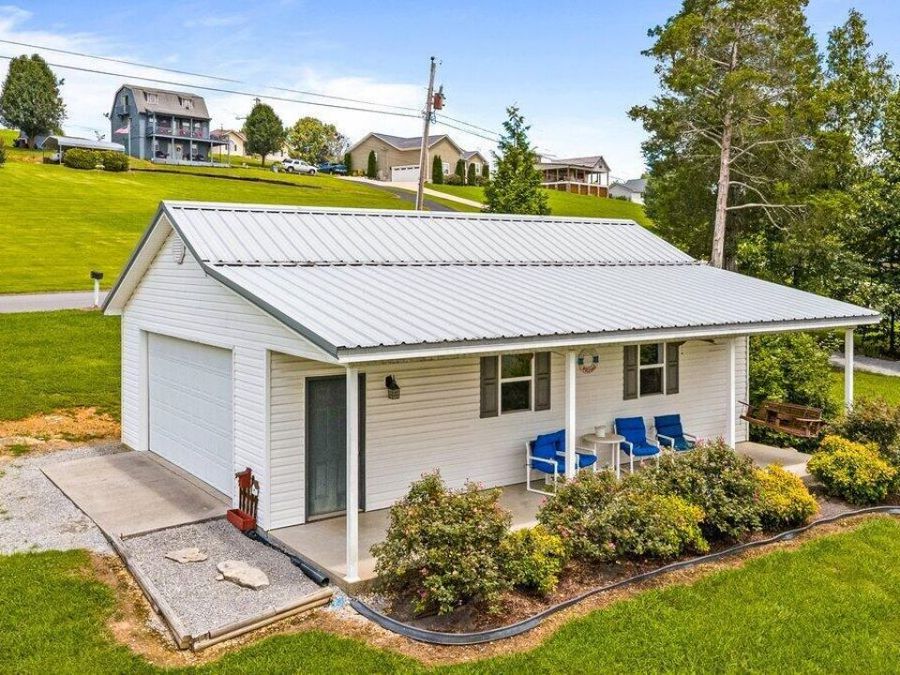 Property Image 13