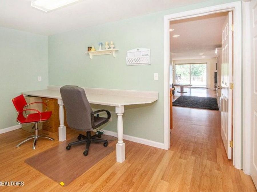 Property Image 37