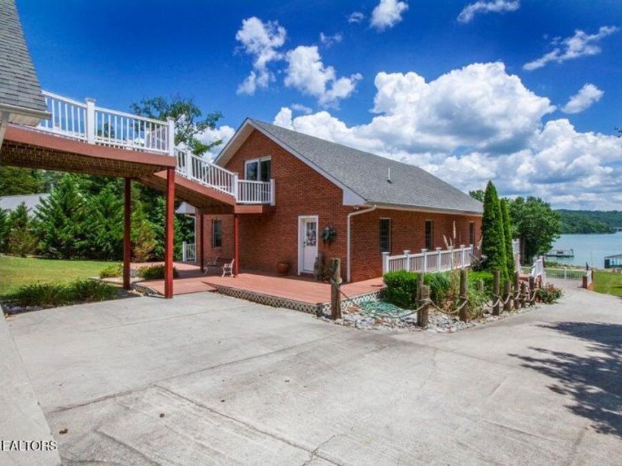 Property Image 46