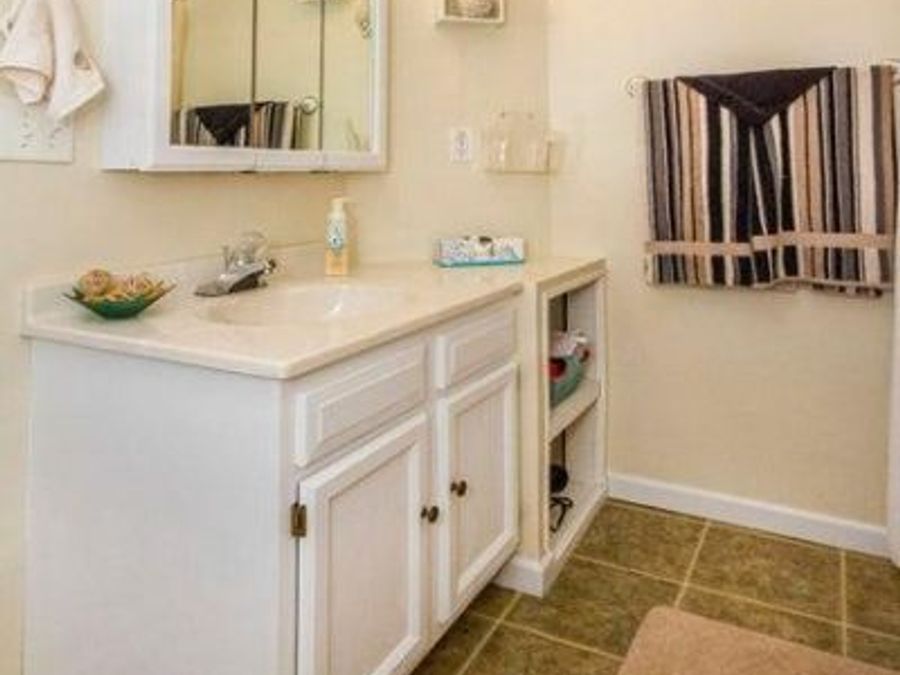 Property Image 54