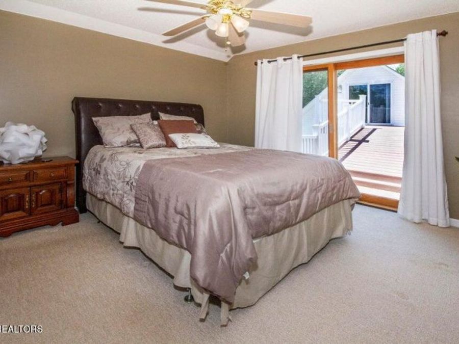 Property Image 55